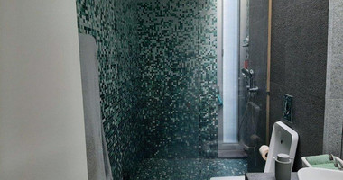 4 Bed House For Sale In Moni Limassol Cyprus