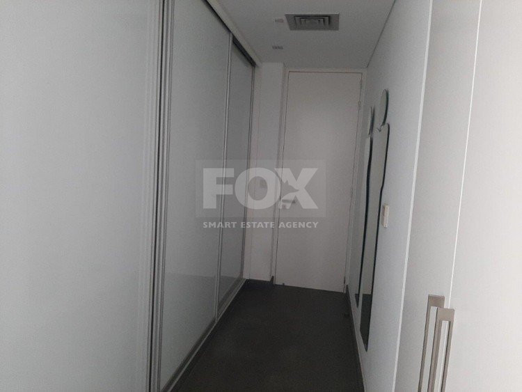 4 Bed House For Sale In Moni Limassol Cyprus