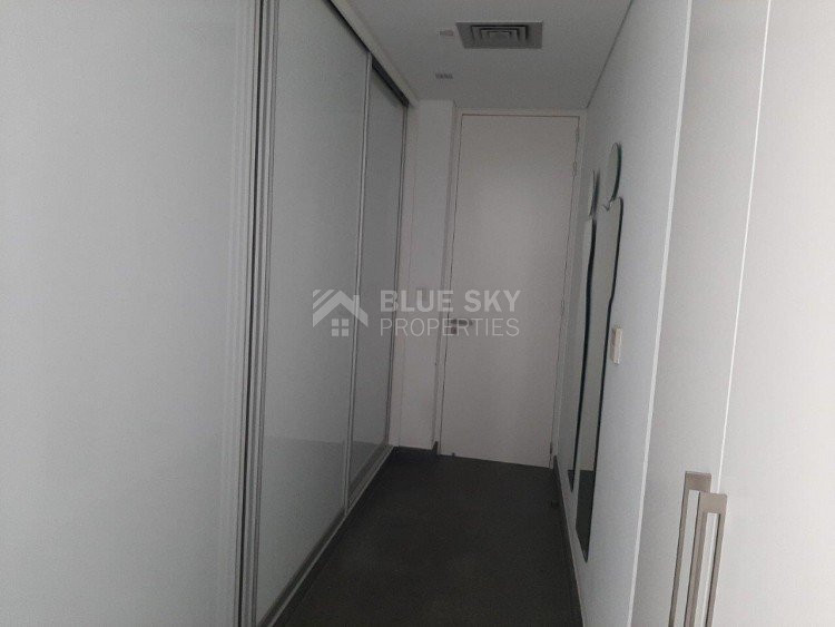 4 Bed House For Sale In Moni Limassol Cyprus