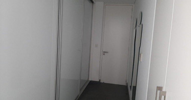 4 Bed House For Sale In Moni Limassol Cyprus