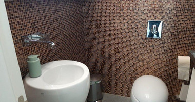 4 Bed House For Sale In Moni Limassol Cyprus