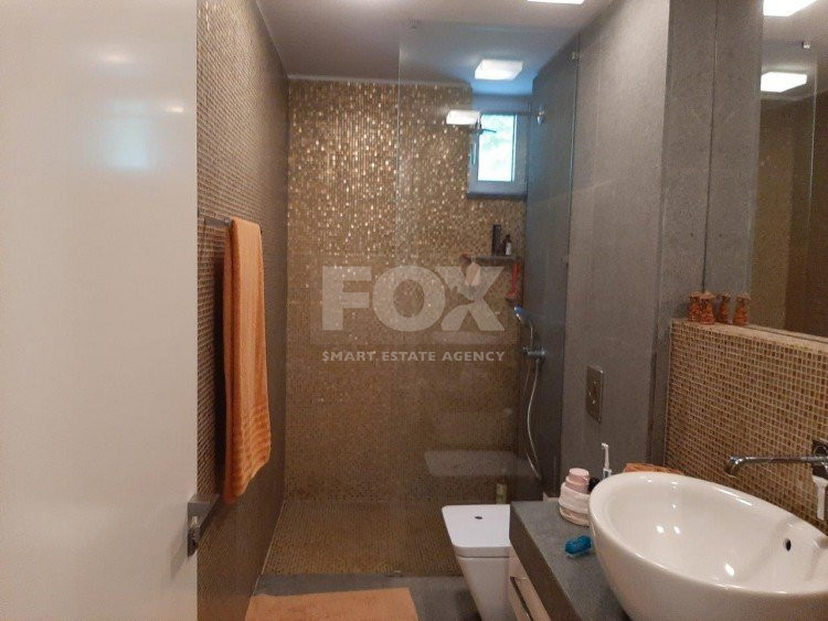 4 Bed House For Sale In Moni Limassol Cyprus