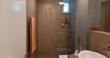 4 Bed House For Sale In Moni Limassol Cyprus