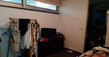 4 Bed House For Sale In Moni Limassol Cyprus