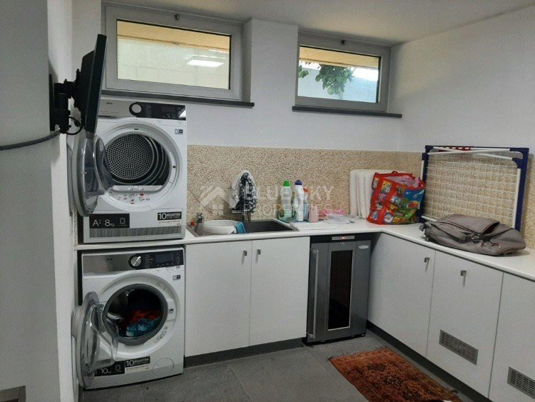 4 Bed House For Sale In Moni Limassol Cyprus