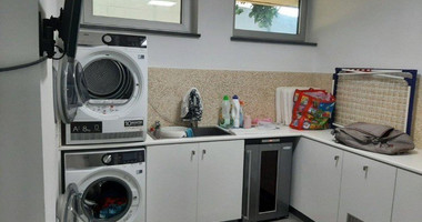 4 Bed House For Sale In Moni Limassol Cyprus