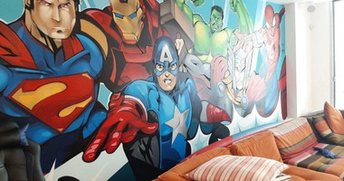 4 Bed House For Sale In Moni Limassol Cyprus