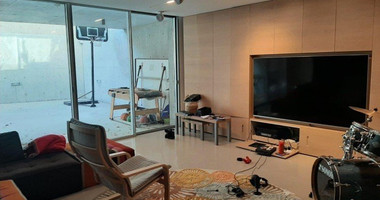 4 Bed House For Sale In Moni Limassol Cyprus