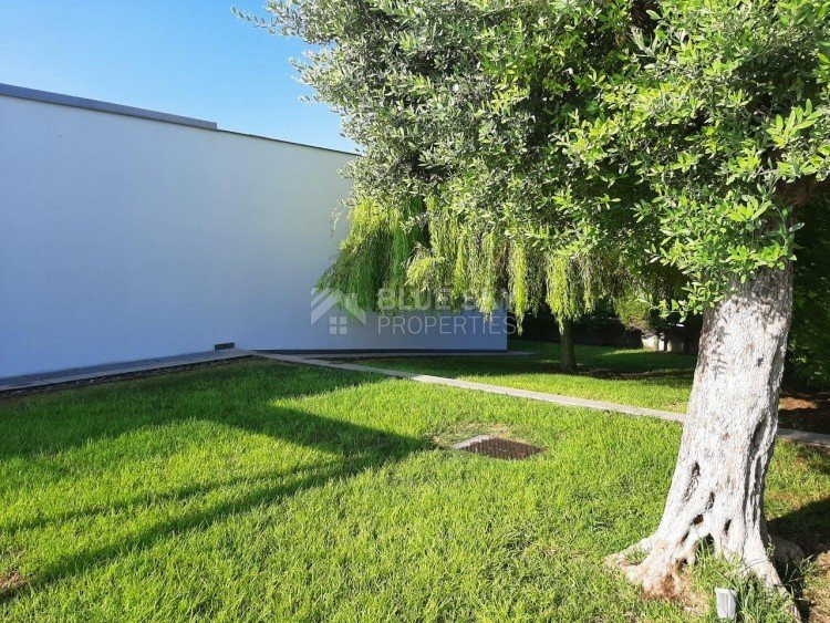 4 Bed House For Sale In Moni Limassol Cyprus