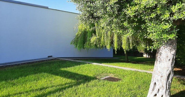 4 Bed House For Sale In Moni Limassol Cyprus