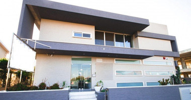Building To Rent In Limassol Limassol Cyprus