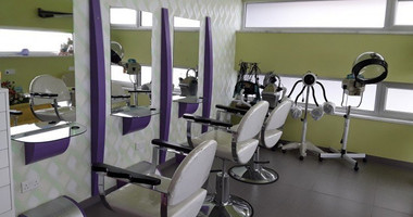 Building To Rent In Limassol Limassol Cyprus