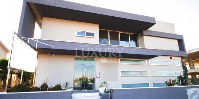 Shop To Rent In Limassol Limassol Cyprus
