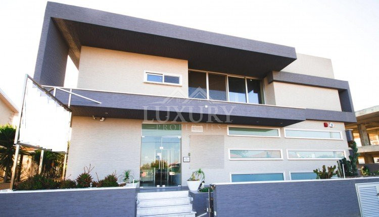 Shop To Rent In Limassol Limassol Cyprus