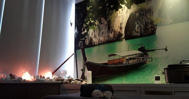 Shop To Rent In Limassol Limassol Cyprus