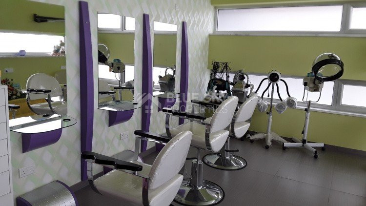 Shop To Rent In Limassol Limassol Cyprus