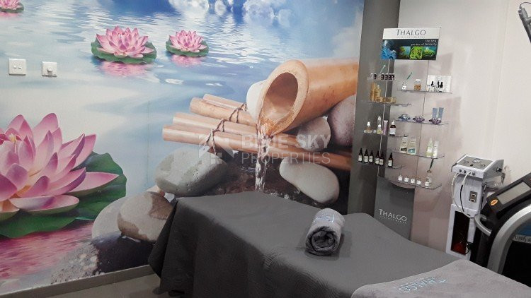 Shop To Rent In Limassol Limassol Cyprus