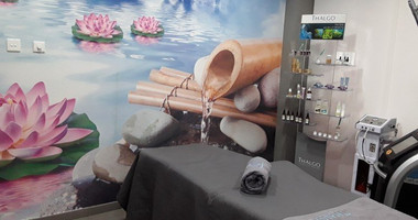 Shop To Rent In Limassol Limassol Cyprus