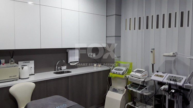 Office To Rent In Limassol Limassol Cyprus