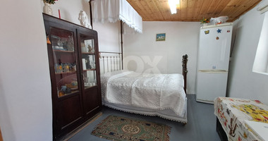 1 Bed House For Sale In Sanida Limassol Cyprus