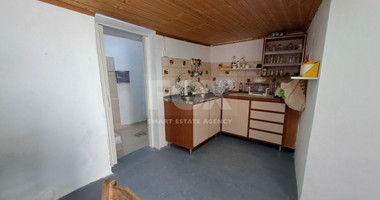 1 Bed House For Sale In Sanida Limassol Cyprus