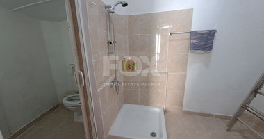 1 Bed House For Sale In Sanida Limassol Cyprus