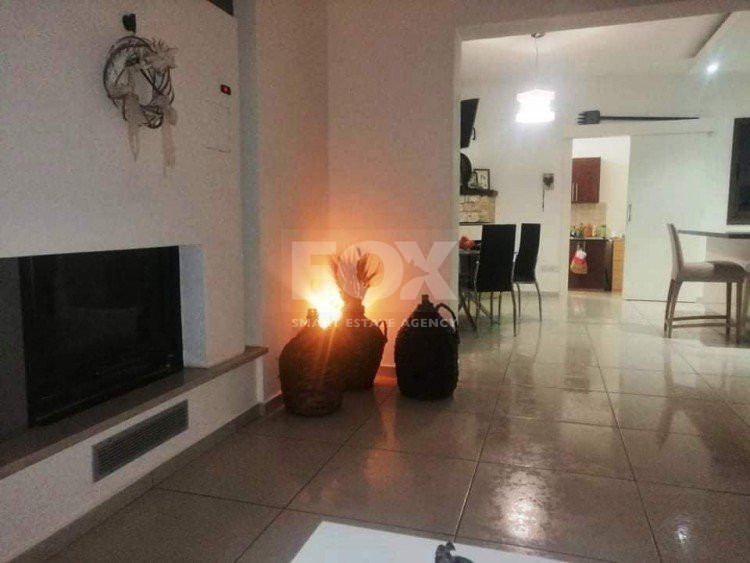 3 Bed House For Sale In Pafos Paphos Cyprus