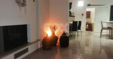 3 Bed House For Sale In Pafos Paphos Cyprus