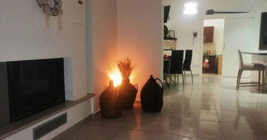 3 Bed House For Sale In Pafos Paphos Cyprus