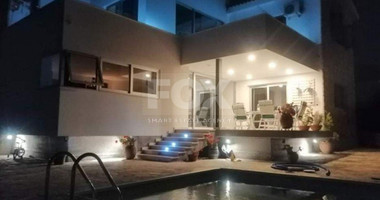 3 Bed House For Sale In Pafos Paphos Cyprus