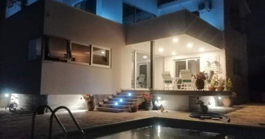 3 Bed House For Sale In Pafos Paphos Cyprus