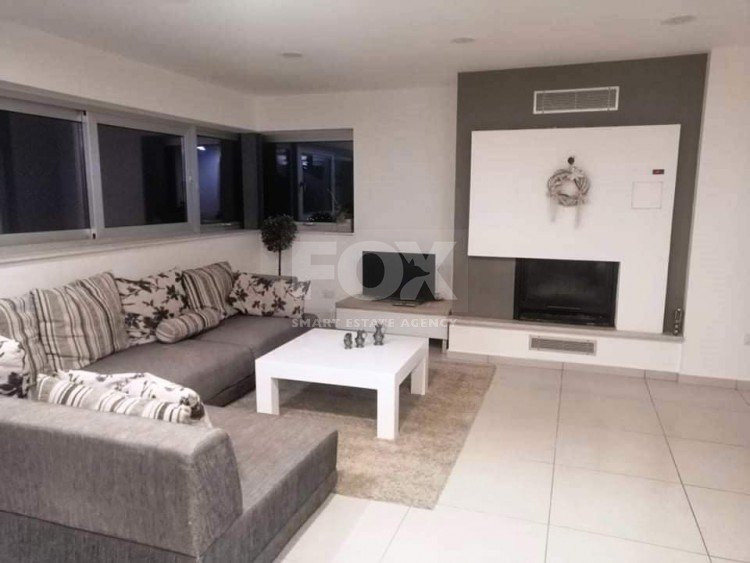 3 Bed House For Sale In Pafos Paphos Cyprus