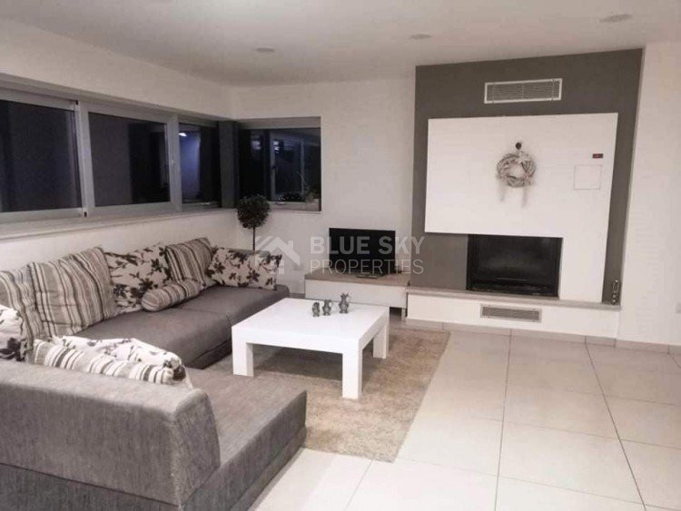 3 Bed House For Sale In Pafos Paphos Cyprus