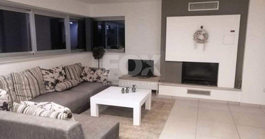3 Bed House For Sale In Pafos Paphos Cyprus