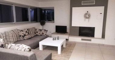 3 Bed House For Sale In Pafos Paphos Cyprus