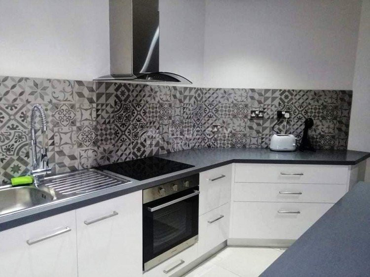 3 Bed House For Sale In Pafos Paphos Cyprus