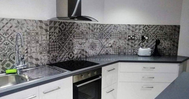 3 Bed House For Sale In Pafos Paphos Cyprus