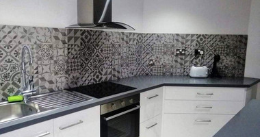 3 Bed House For Sale In Pafos Paphos Cyprus