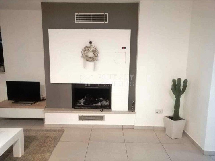 3 Bed House For Sale In Pafos Paphos Cyprus
