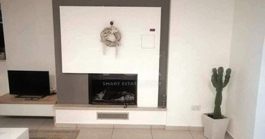 3 Bed House For Sale In Pafos Paphos Cyprus