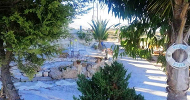 3 Bed House For Sale In Pafos Paphos Cyprus