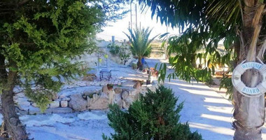 3 Bed House For Sale In Pafos Paphos Cyprus