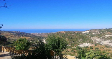 3 Bed House For Sale In Pafos Paphos Cyprus