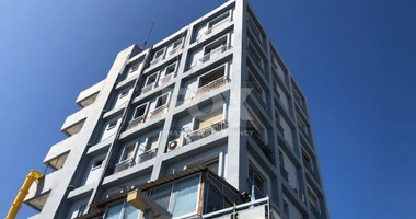 7 Bed Apartment For Sale In Omonoia Limassol Cyprus