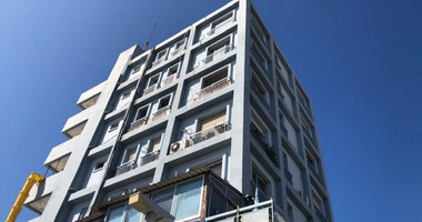 7 Bed Apartment For Sale In Omonoia Limassol Cyprus