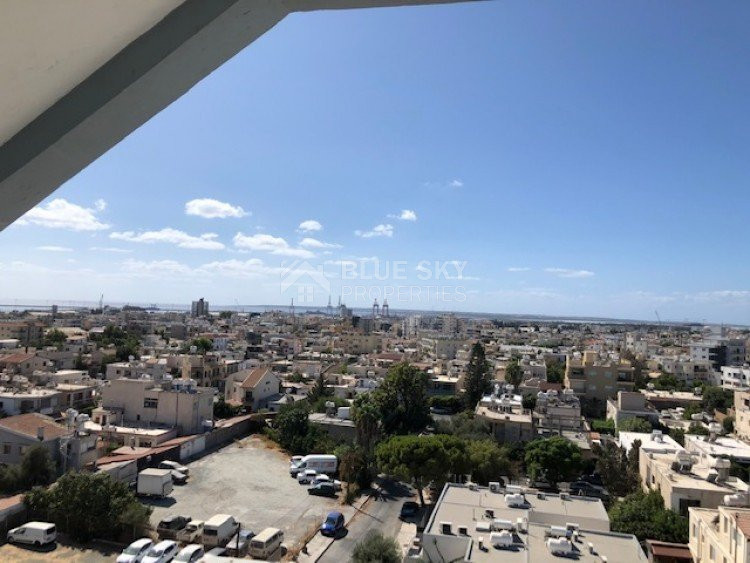 7 Bed Apartment For Sale In Omonoia Limassol Cyprus