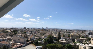 7 Bed Apartment For Sale In Omonoia Limassol Cyprus