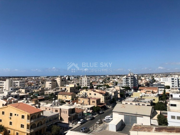 7 Bed Apartment For Sale In Omonoia Limassol Cyprus