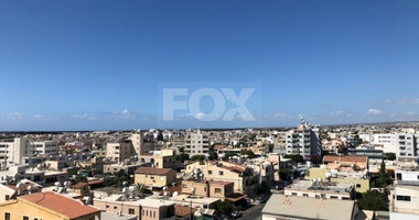 7 Bed Apartment For Sale In Omonoia Limassol Cyprus