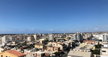 7 Bed Apartment For Sale In Omonoia Limassol Cyprus